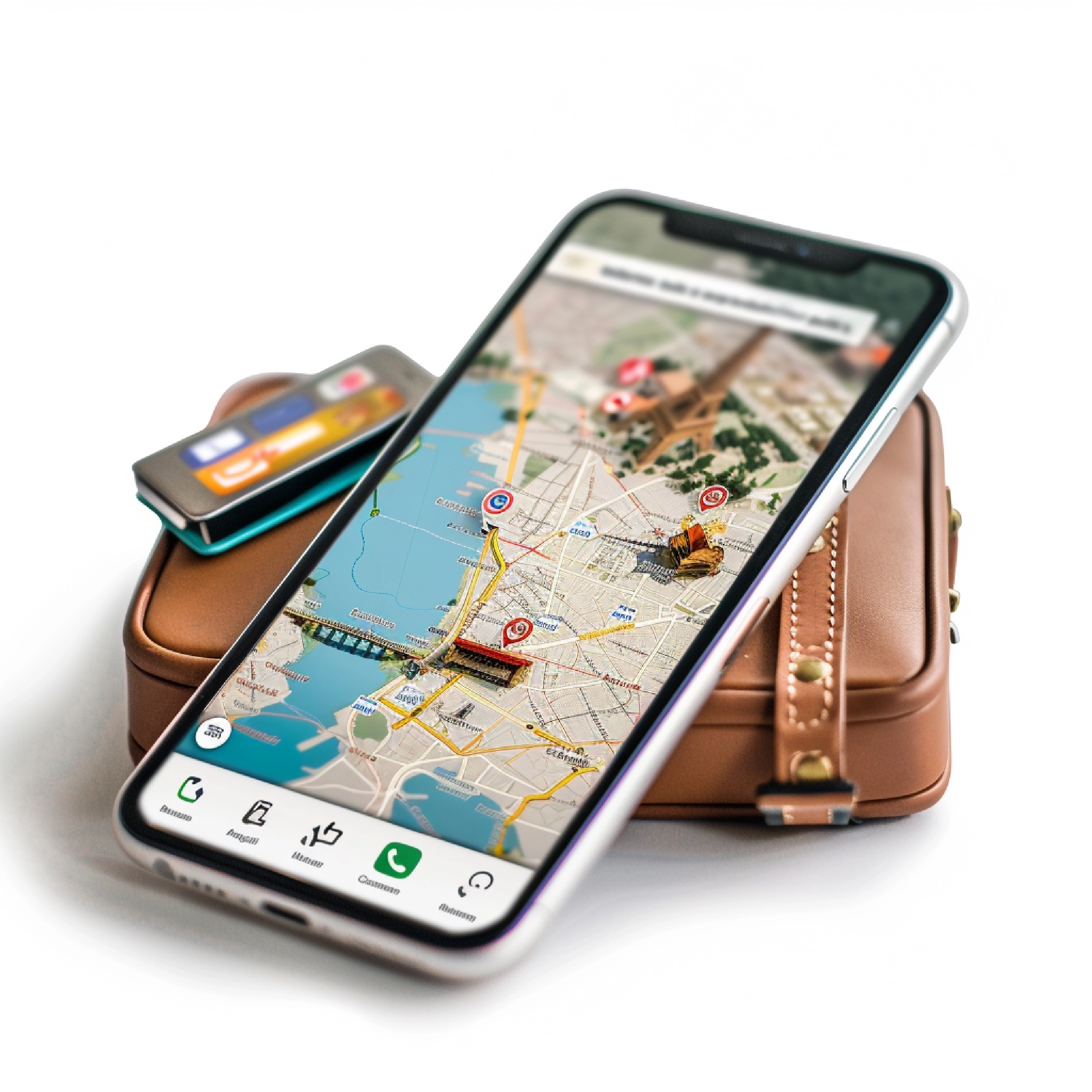 Frequently Asked Questions