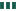image/gif